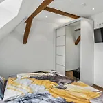 Amazing In St Andreasberg With Wifi Apartment Sankt Andreasberg