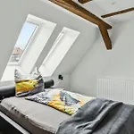 Amazing In St Andreasberg With Wifi Apartment