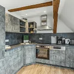 Apartment Amazing In St Andreasberg With Wifi Sankt Andreasberg