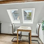 Amazing In St Andreasberg With Wifi Apartment *