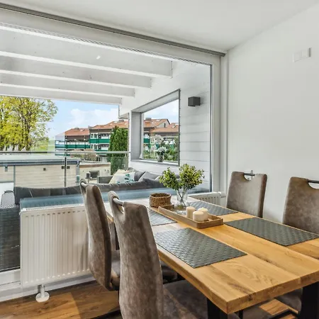 Superbe à St Andreasberg Avec Wi-fi Appartement