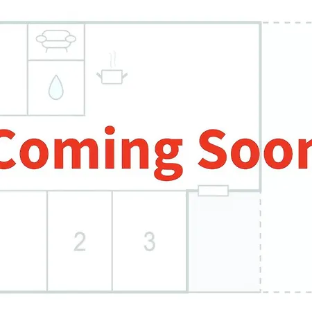 Appartement Superbe à St Andreasberg Avec Wi-fi *